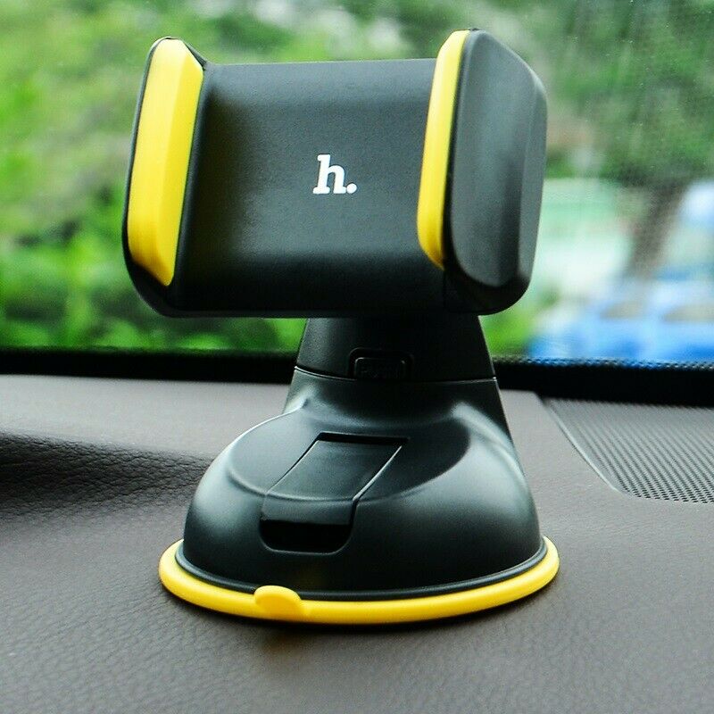 Giá Đỡ HOCO CA5