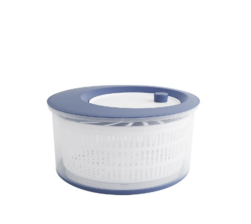 Rổ Quay Rau Quả Fitis Nora Salad Spinner