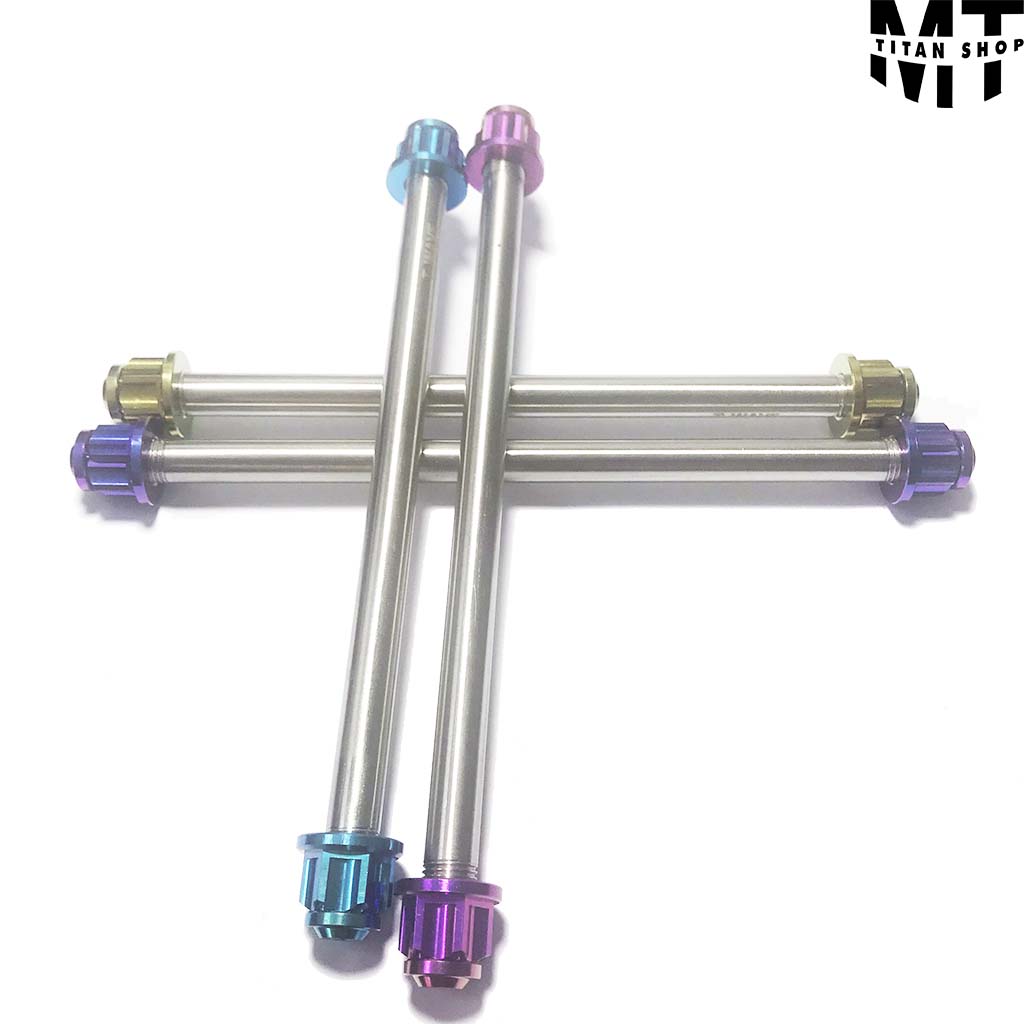 [HCM]Cốt Trước Kèm Tán GR5 Sonic