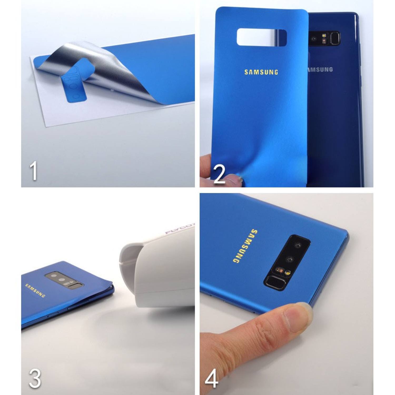 skin dán lưng s9 s9 plus