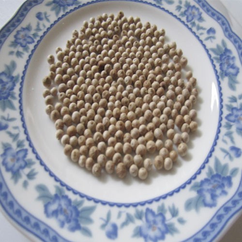 Hạt Tiêu Sọ Sạch Cao Cấp Phú Quốc 500gram