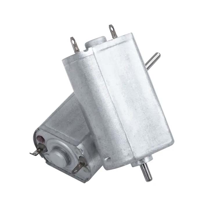 Động Cơ 180 Tốc Độ Cao 3.7V - 7.4V Siêu Khỏe