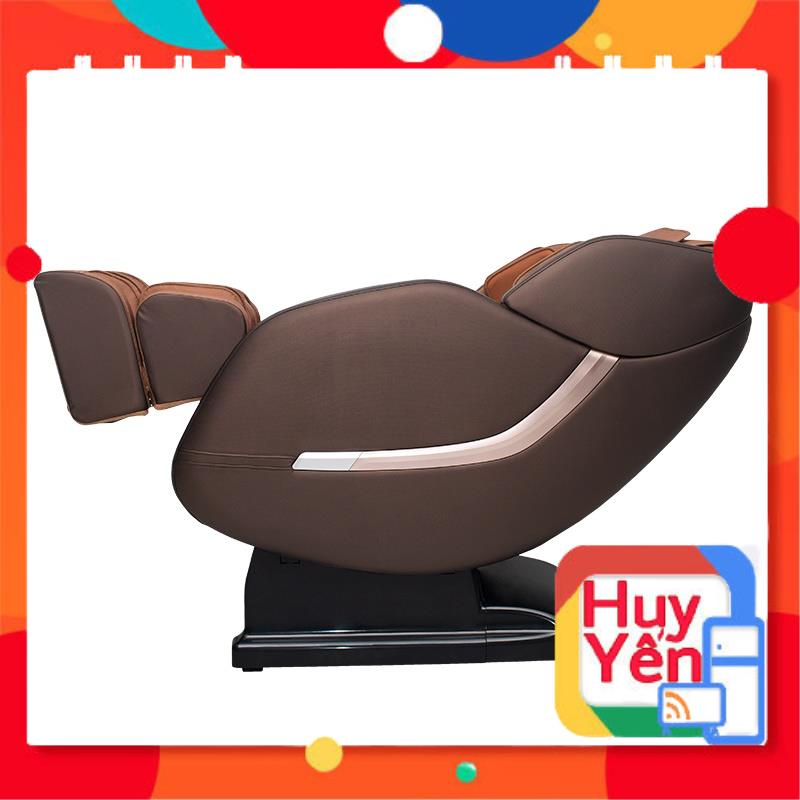 Ghế Massage Daikiosan DVGM-10002