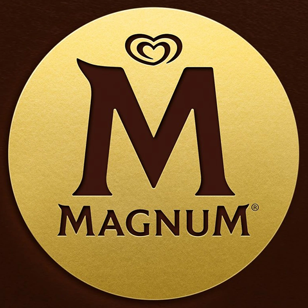 Kem socola vani Magnum 80ML
