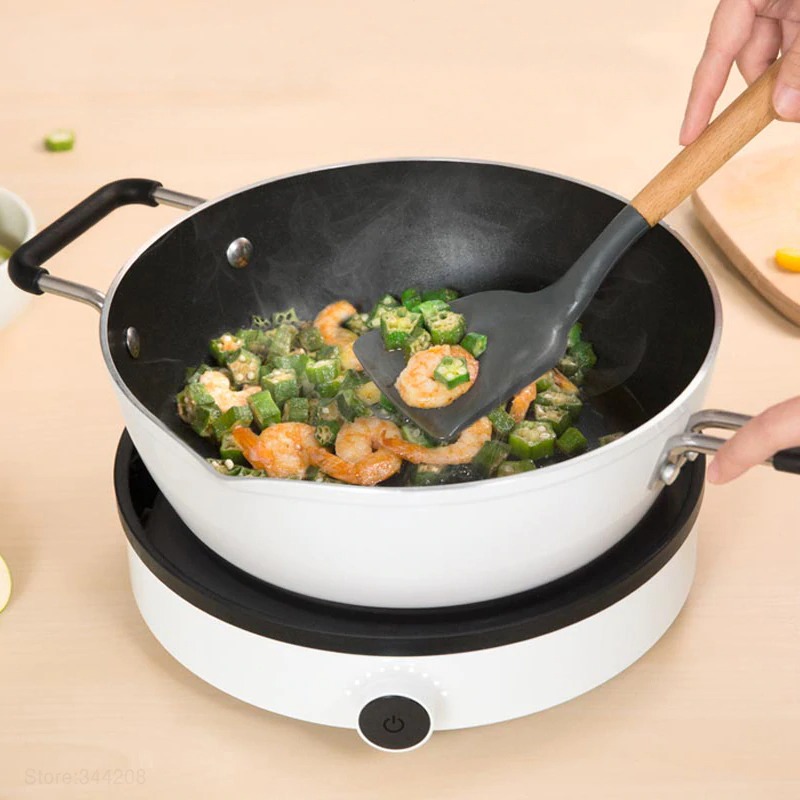 Xiaomi bếp điện từ Mijia DCL002CM youth version
