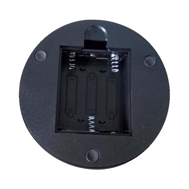 [HCM]Bộ chân đế đèn LED 3D