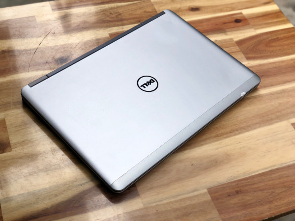 Bảng giá Laptop Dell Ultrabook E7440, i5 4300U 4G Đẹp zin 100% USA Giá rẻ [ HOT ] Phong Vũ