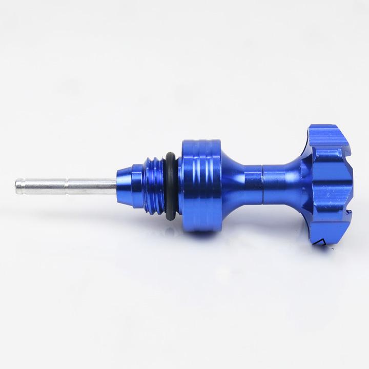 {SALE} Ty thăm DẦU nhớt xe máy, phù hợp NHIỀU LOẠI XE, có NHIỀU MÀU SẮC, thuận tiện SỬ DỤNG
