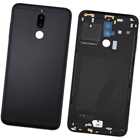 [HCM]Nắp Lưng Huawei Nova 2i Giá Rẻ