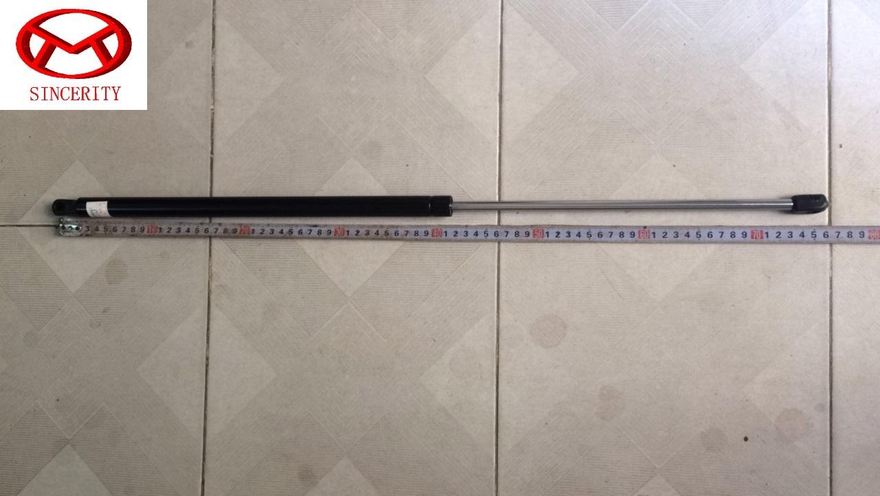 Ty chống nắp capo toyota camry 2006-09
