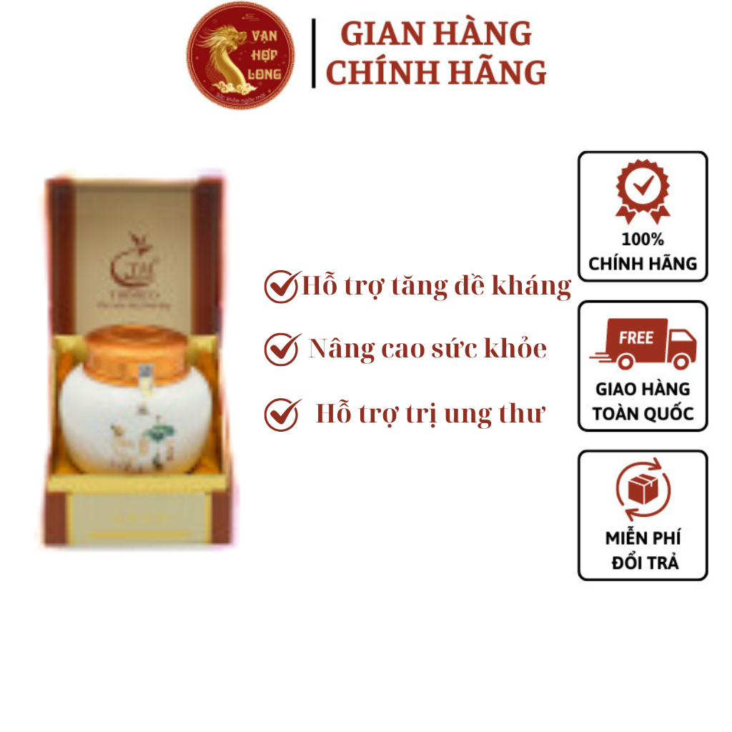 Sâm Ngọc Linh Ngâm Mật Ong Triết Minh  30ml -500ml