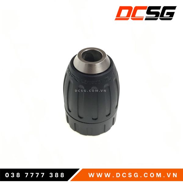 Đầu khoan tự động 13mm Makita | DCSG