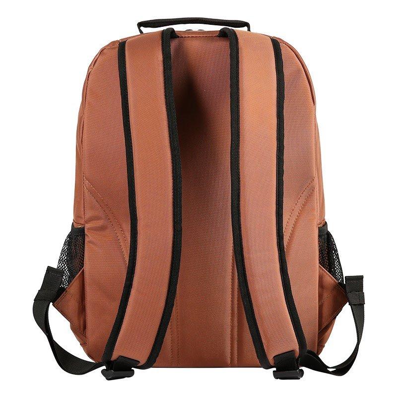 Balo Simplecarry B2B04 dành cho Laptop 14”