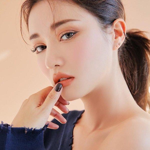 Cọ trang đểm Real Techniques - Powder Brush (Bill Anh)