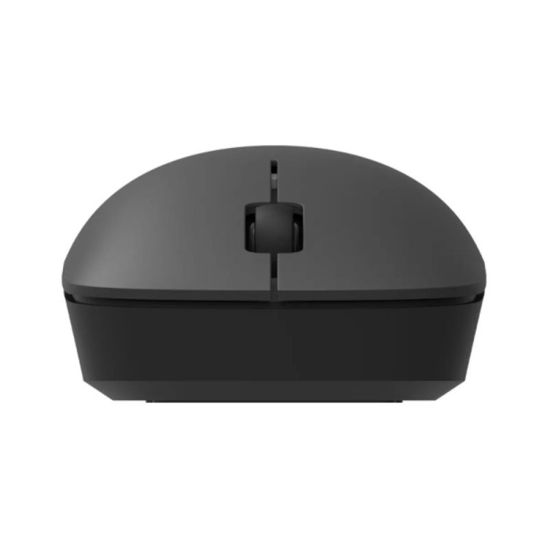 Chuột không dây Xiaomi Lite