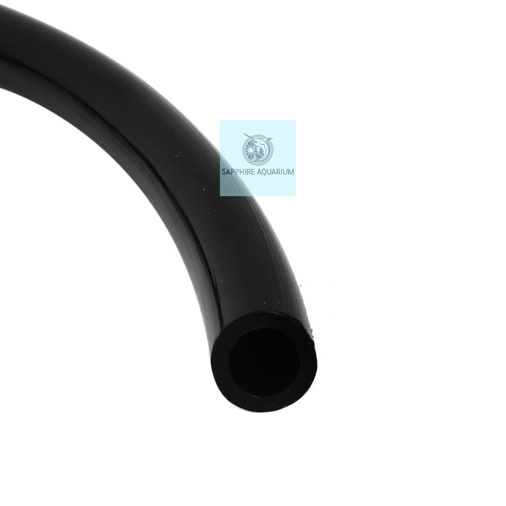 Dây dẫn khí Oxy, Co2 cho bể Cá Cảnh Thủy Sinh