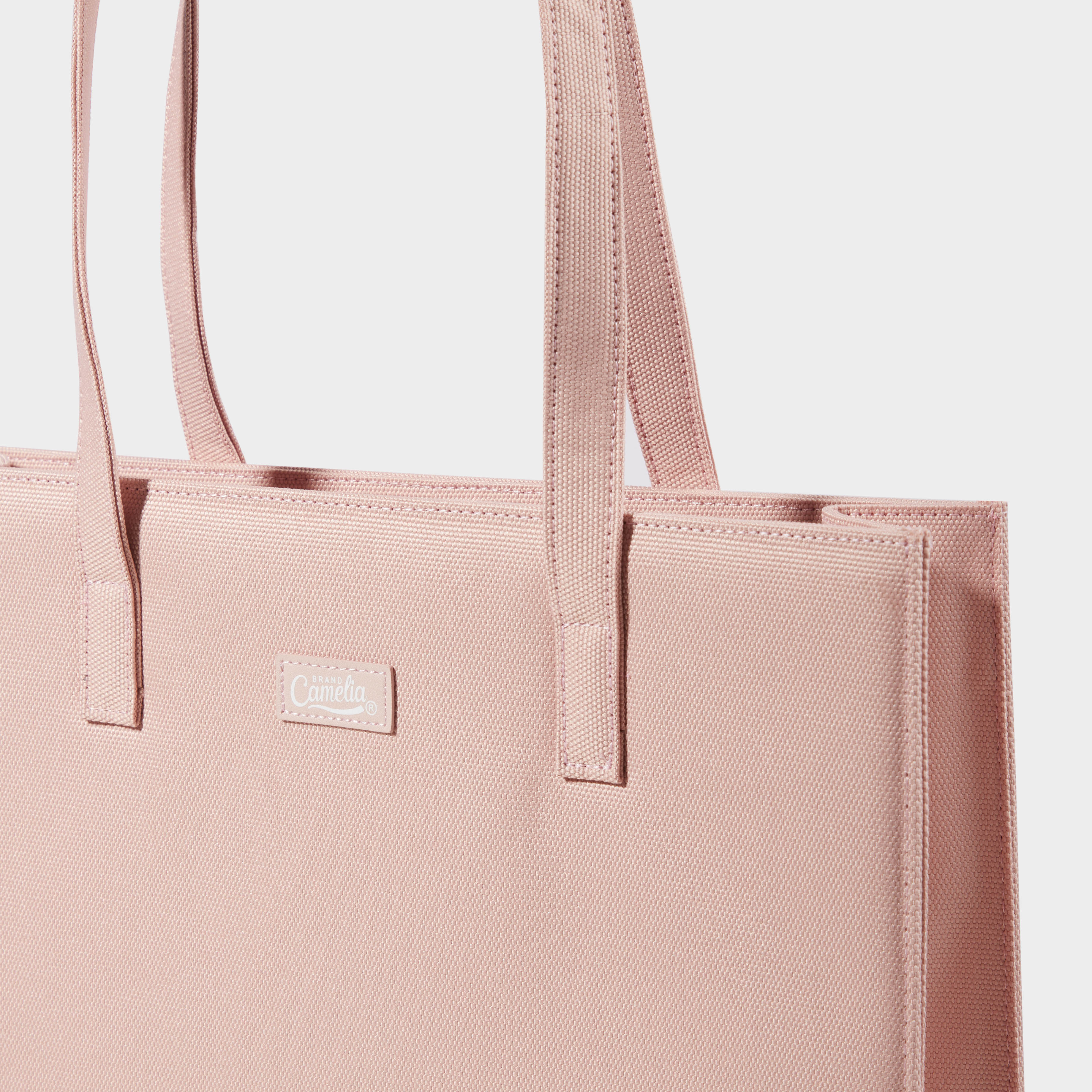Túi CAMELIA BRAND® Premium Daily Tote