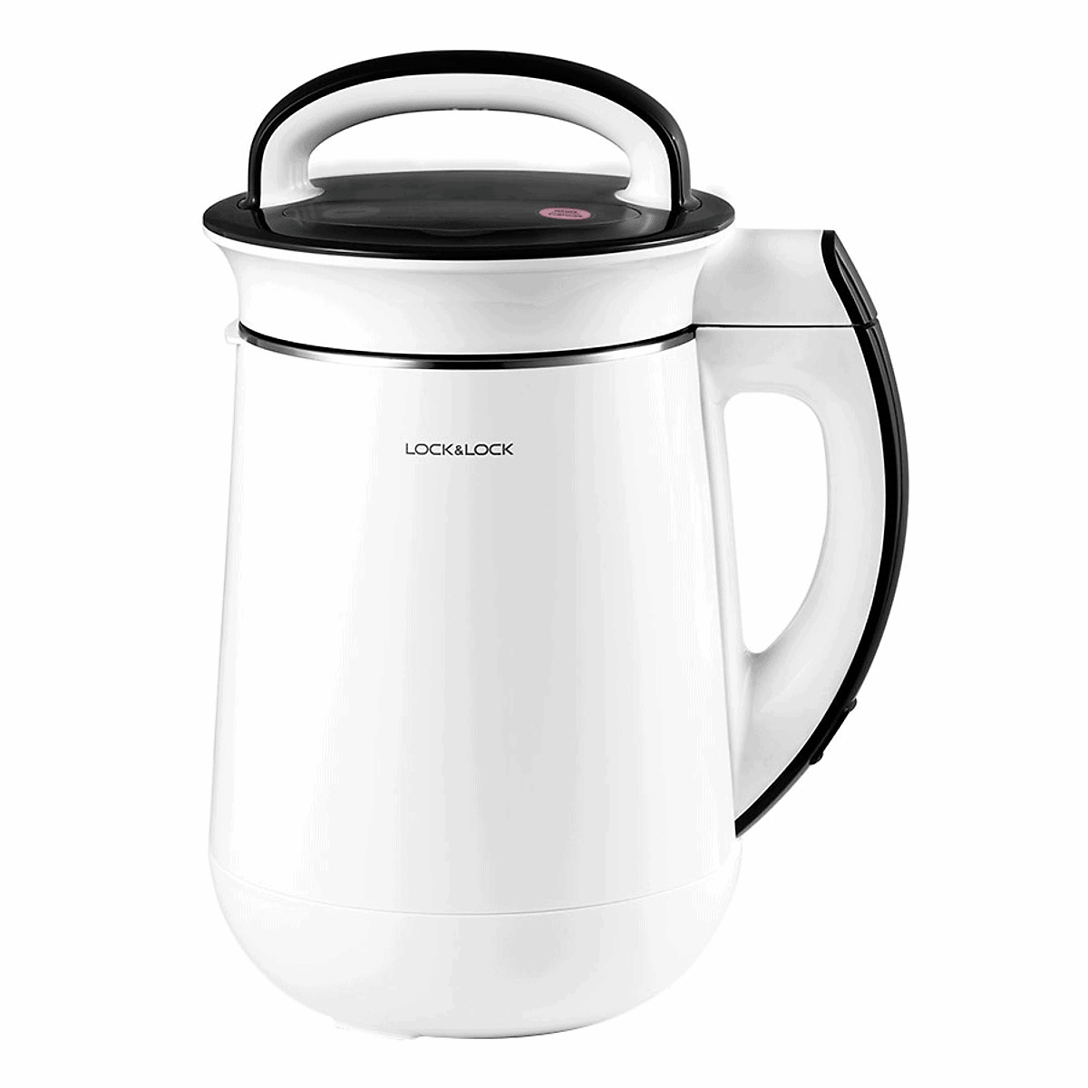 Máy Làm Sữa Đậu Nành Lock&Lock EJS226 (1.3 Lít) mới 100%