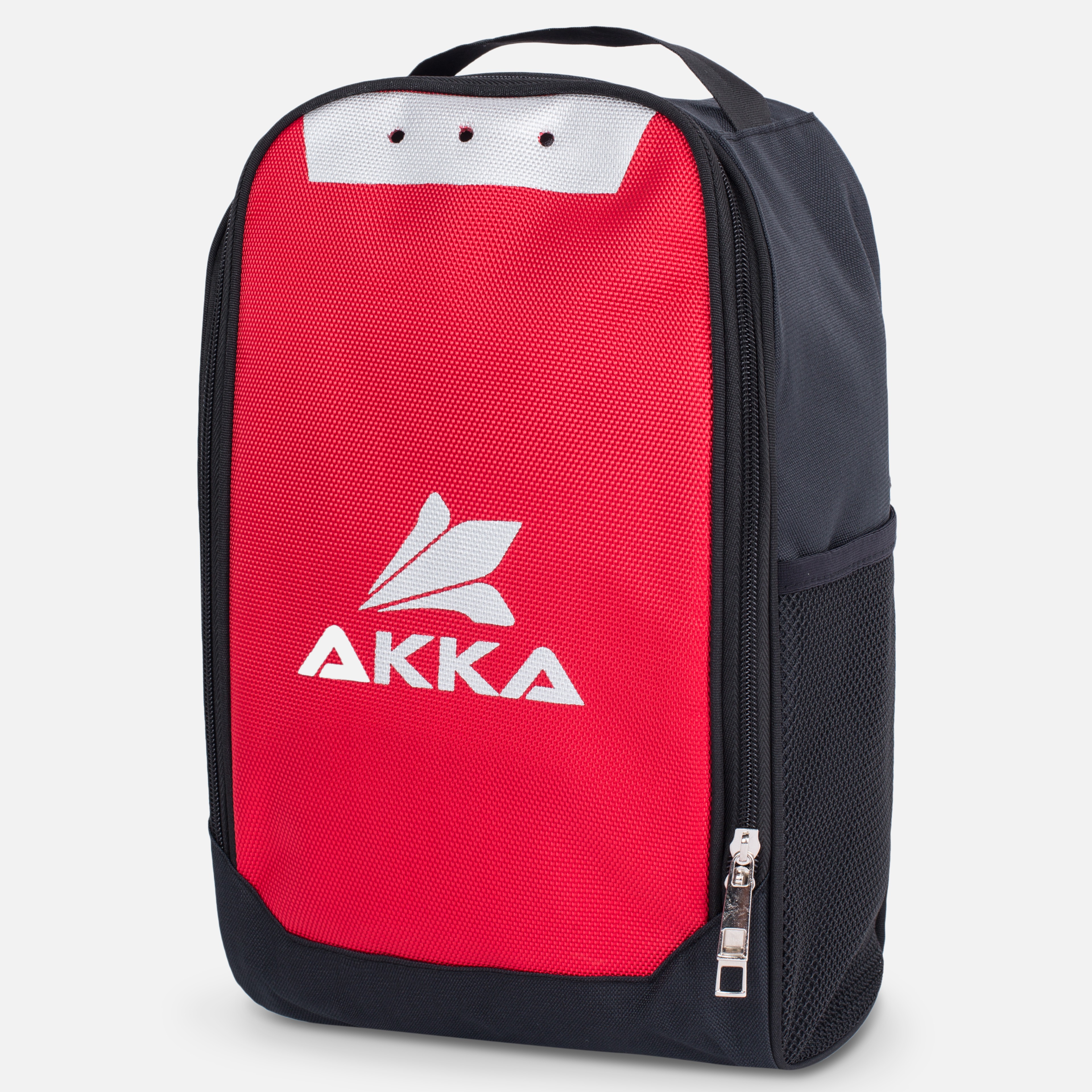 Túi xách balo đựng giày đá bóng AKKA 2