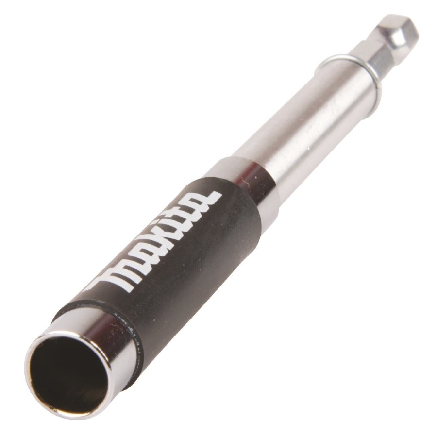 120mm Thanh giữ đầu vít Makita B-48767