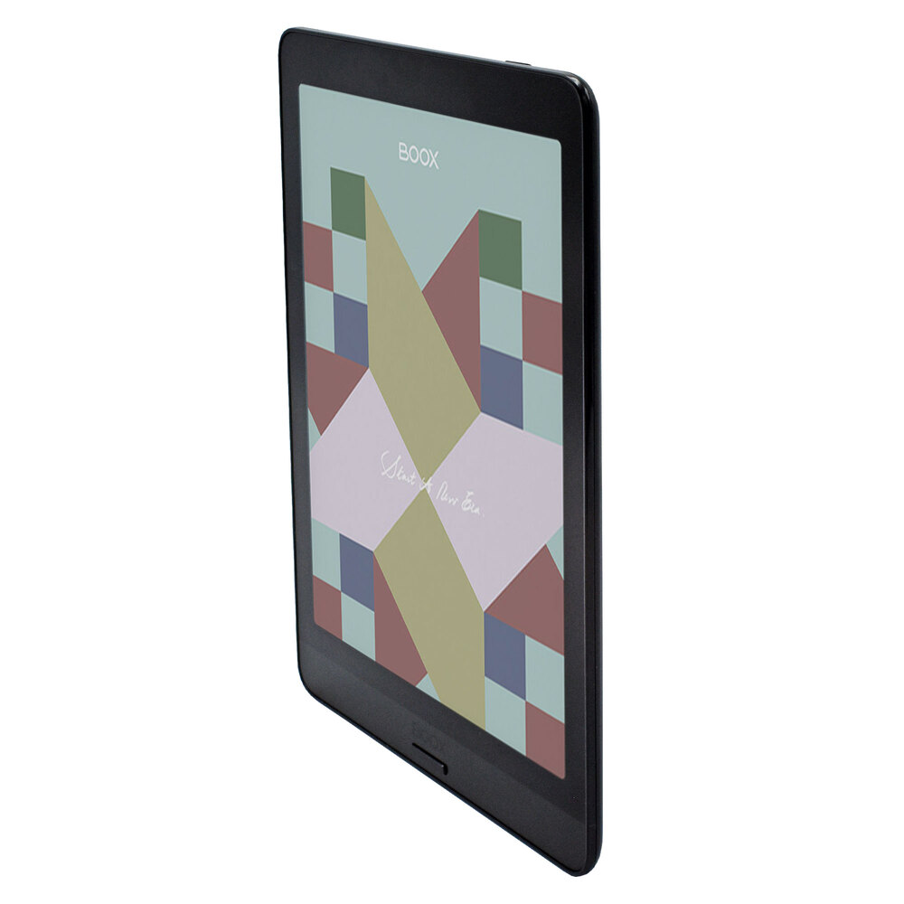 Onyx Boox Nova 3 Color