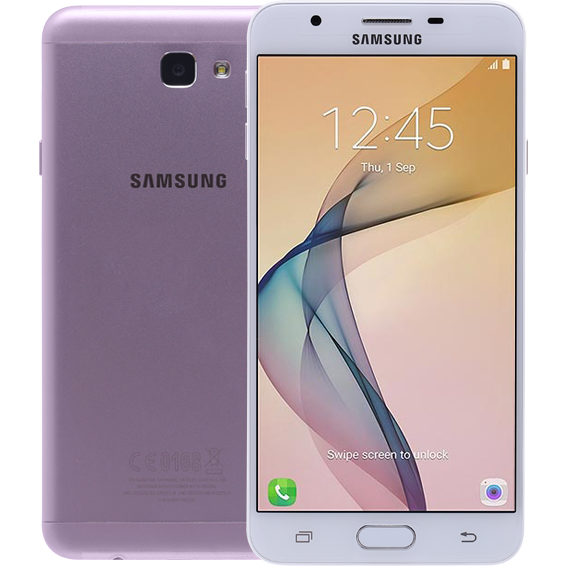 Màn hình zin samsung j7 prmie