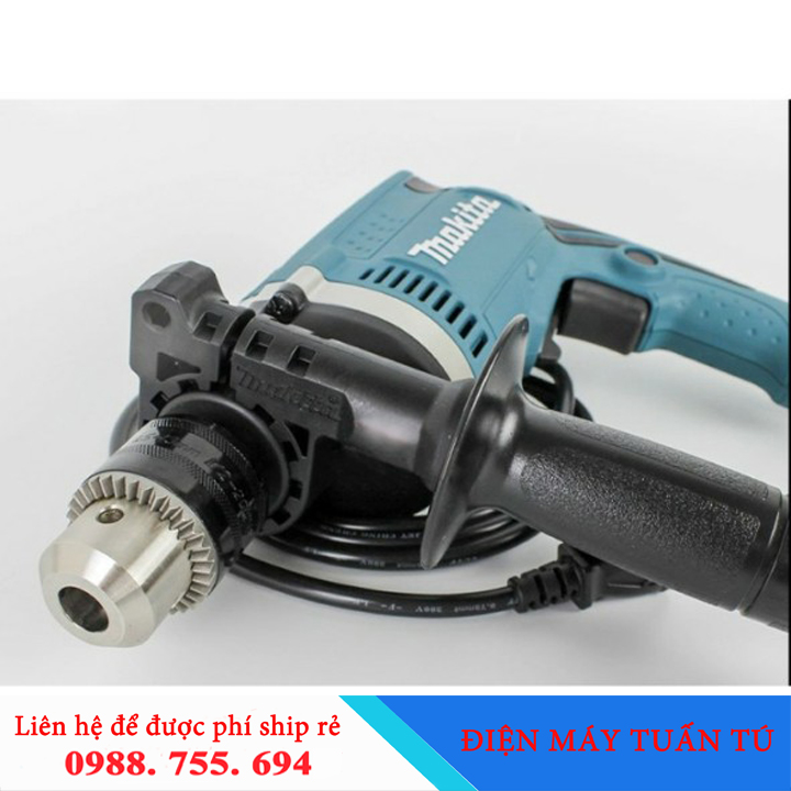 Máy khoan bê tông 1630 Nhật Bản