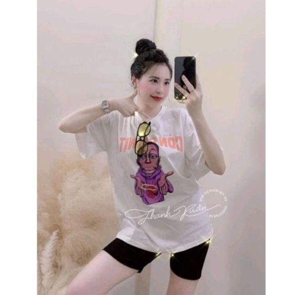 [ Á CẢ BỘ GIÁ 4X THÔI Á ] Sét Áo Còn Cái Nịt + Quần Legging Cuộn Cực Ngầu A290