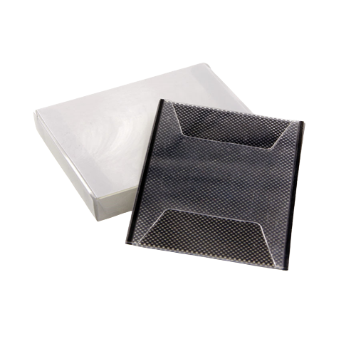 [HCM] Ảo thuật lá bài wow [ Freeship ]