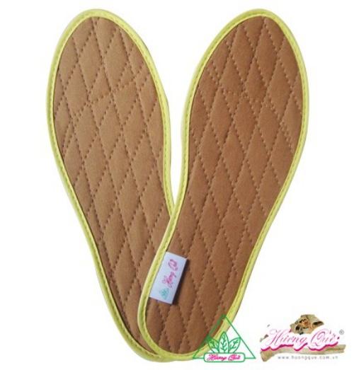 All sizes cinnamon shoe inserts