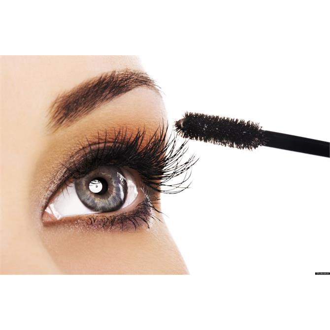 [HCM]Mascara Maybelline - Volum’ Express Hyper Curl