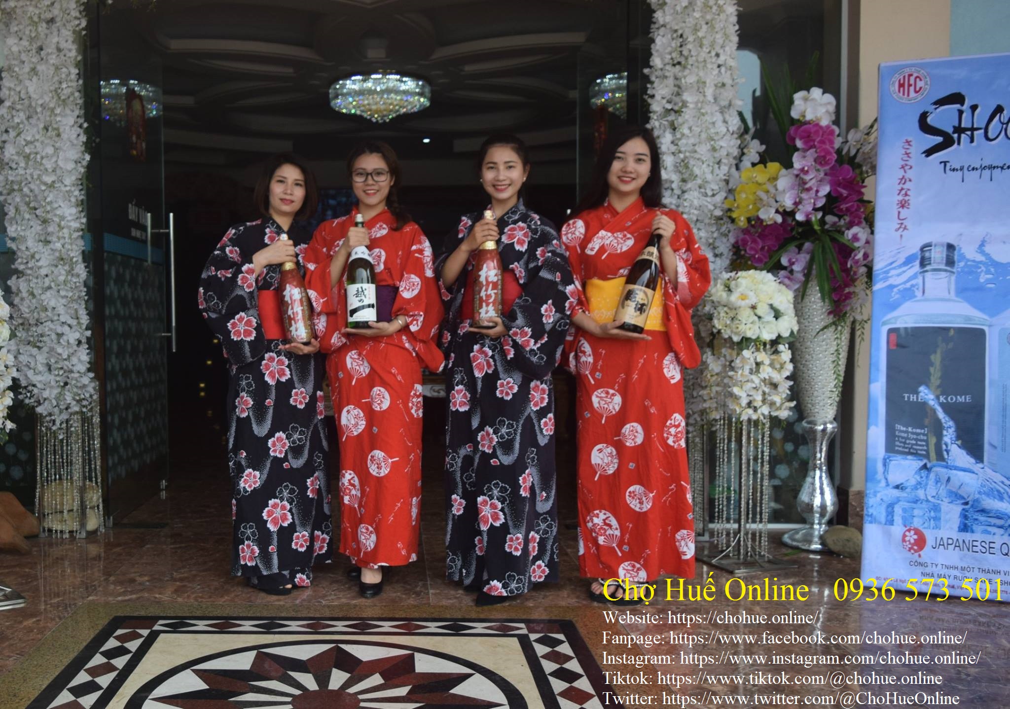 Porno plyaj partiyalar