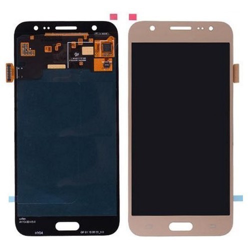 MÀN HÌNH SAMSUNG J7 PRIME