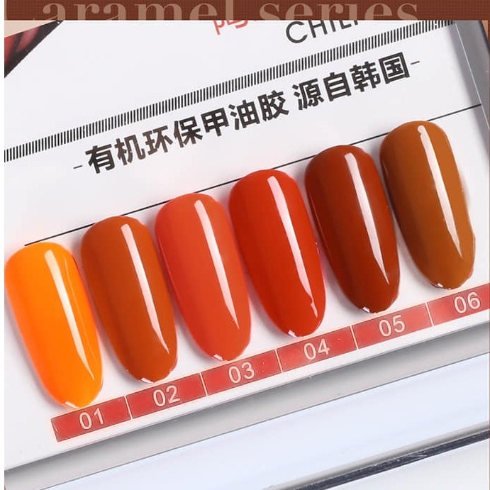 SƠN GEL AS - HÀNG LOẠI 1 -BYH065