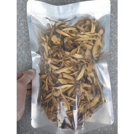 Cam thảo khô, cam thảo bắc thơm