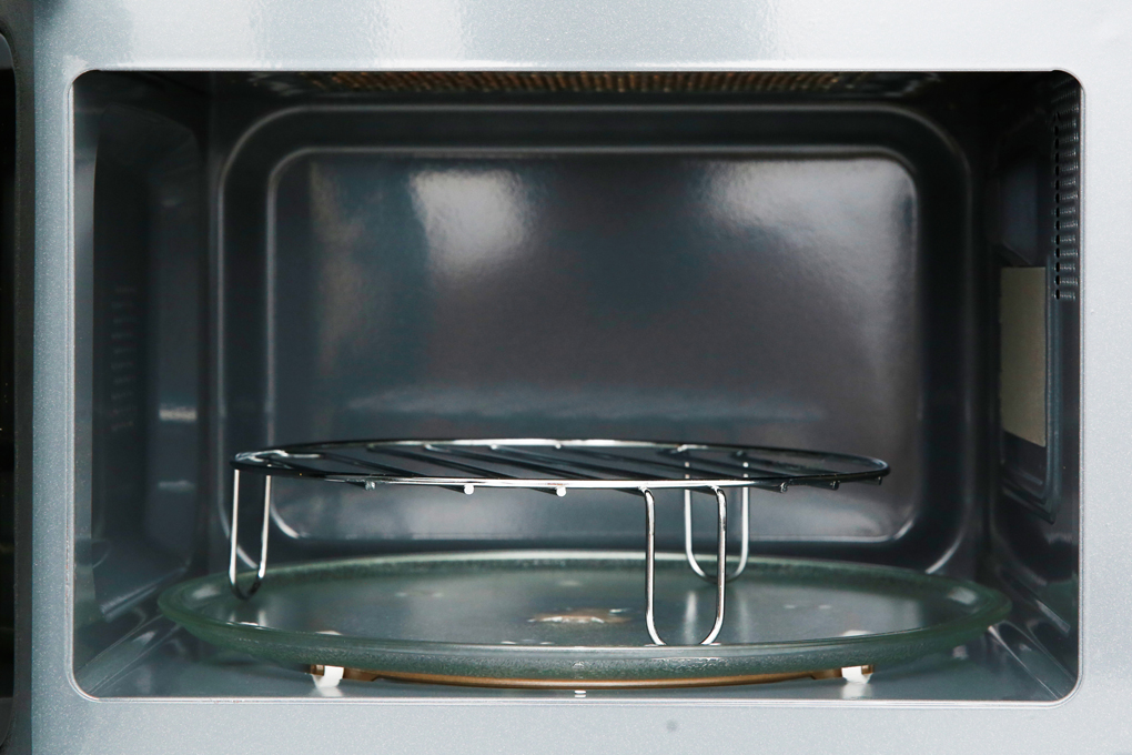 Lò vi sóng Electrolux EMG20K38GWP 20 lít