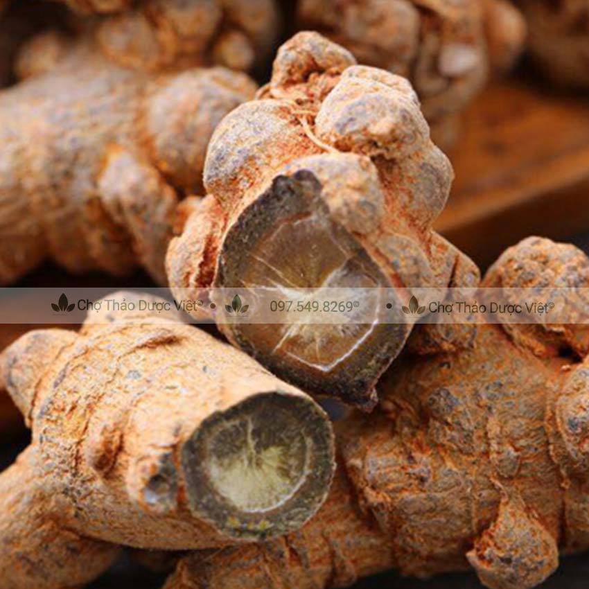500g Bột Tam Thất Bắc Nguyên Chất (Tam Thất Hầm Gà,Chim, Tiêu U, Bổ Máu)