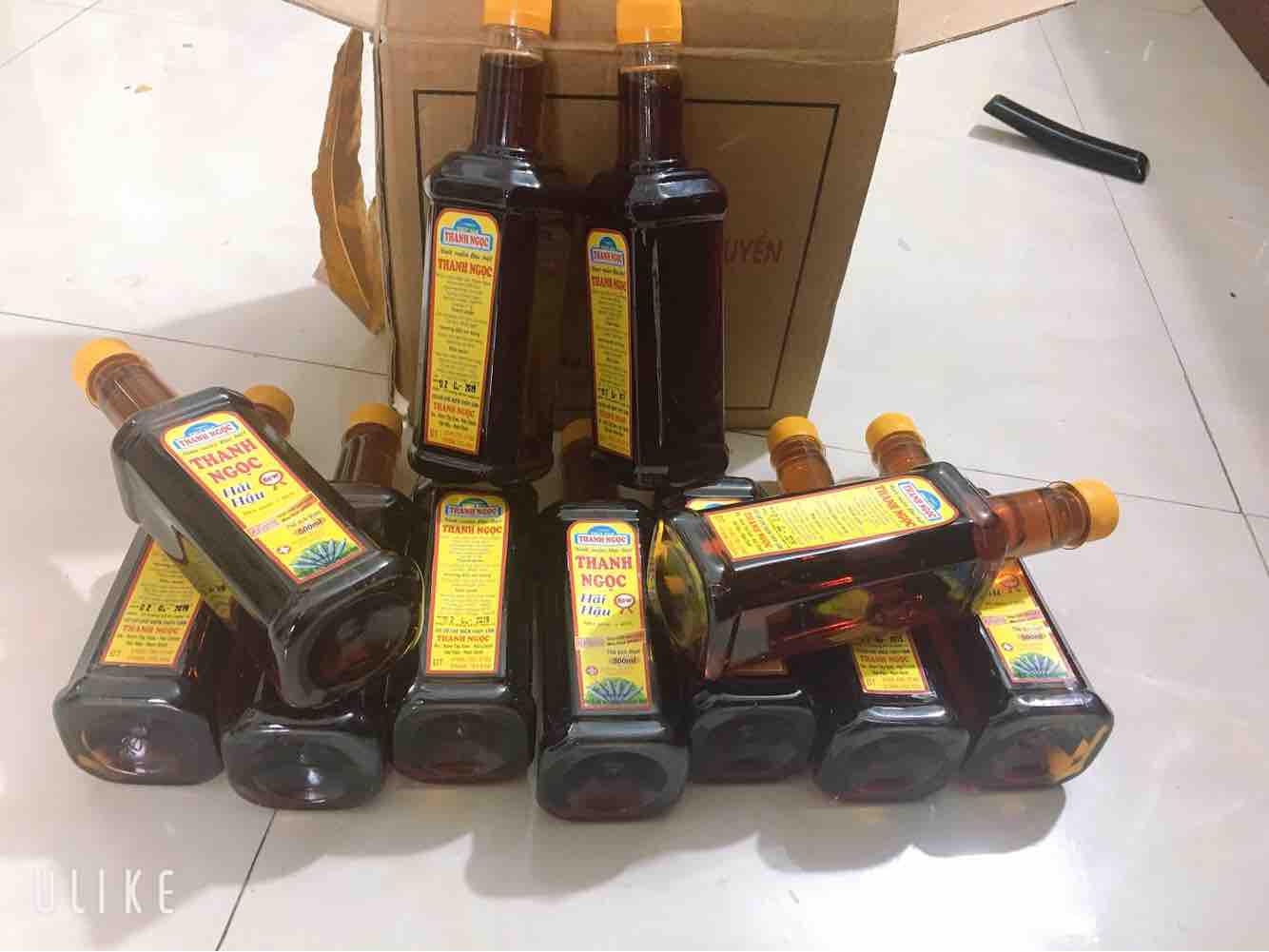BIM BIM CÁNH GÀ ĐẶC SẢN NAM ĐỊNH