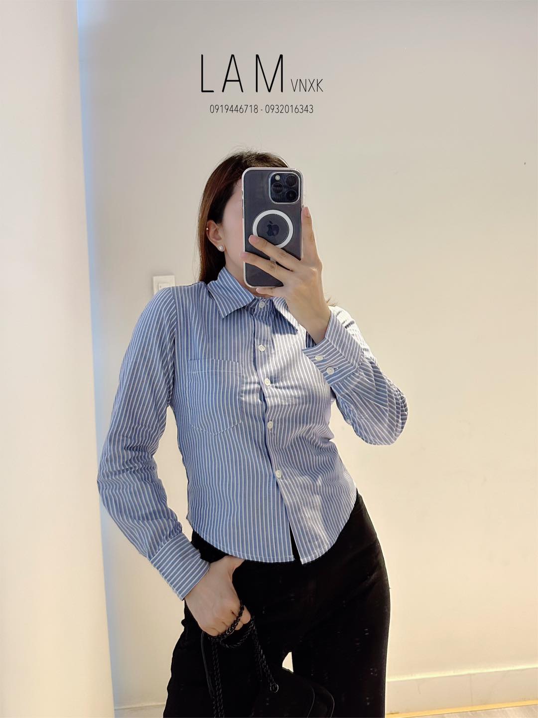 Áo sơmi