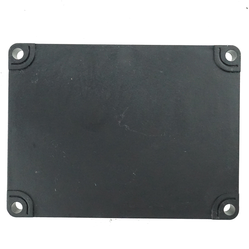 GAVR-12A GAVR 12A AVR for Generator Automatic Voltage Regulator Board Voltage Regulator Board Generator Accessories, avr 12a