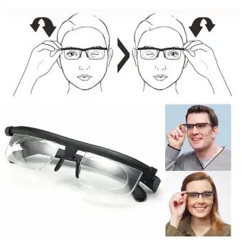 sunglasses for distance