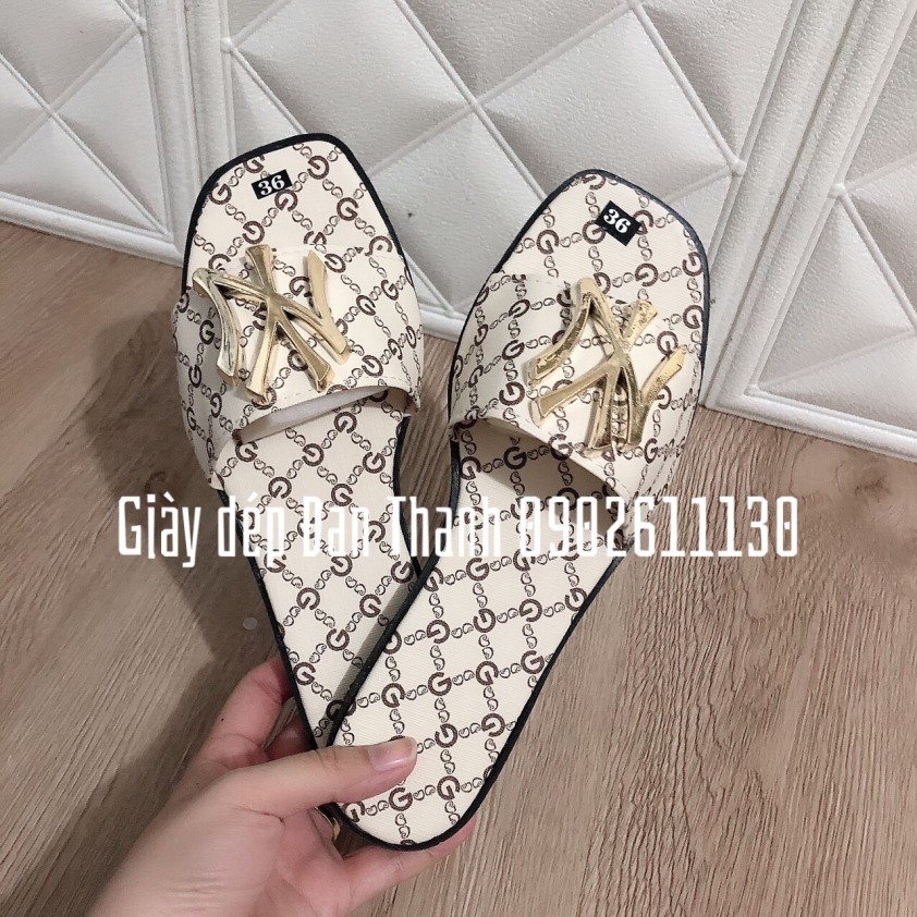 DÉP LÊ NY, ĐẾ RẰN RI, SANG CHẢNH giá rẻ