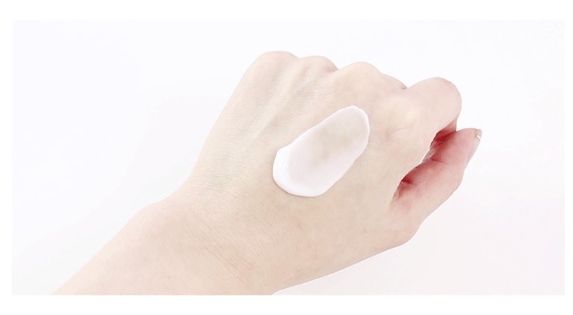 Kem dưỡng ẩm dịu nhẹ Roundlab Dokdo 1025