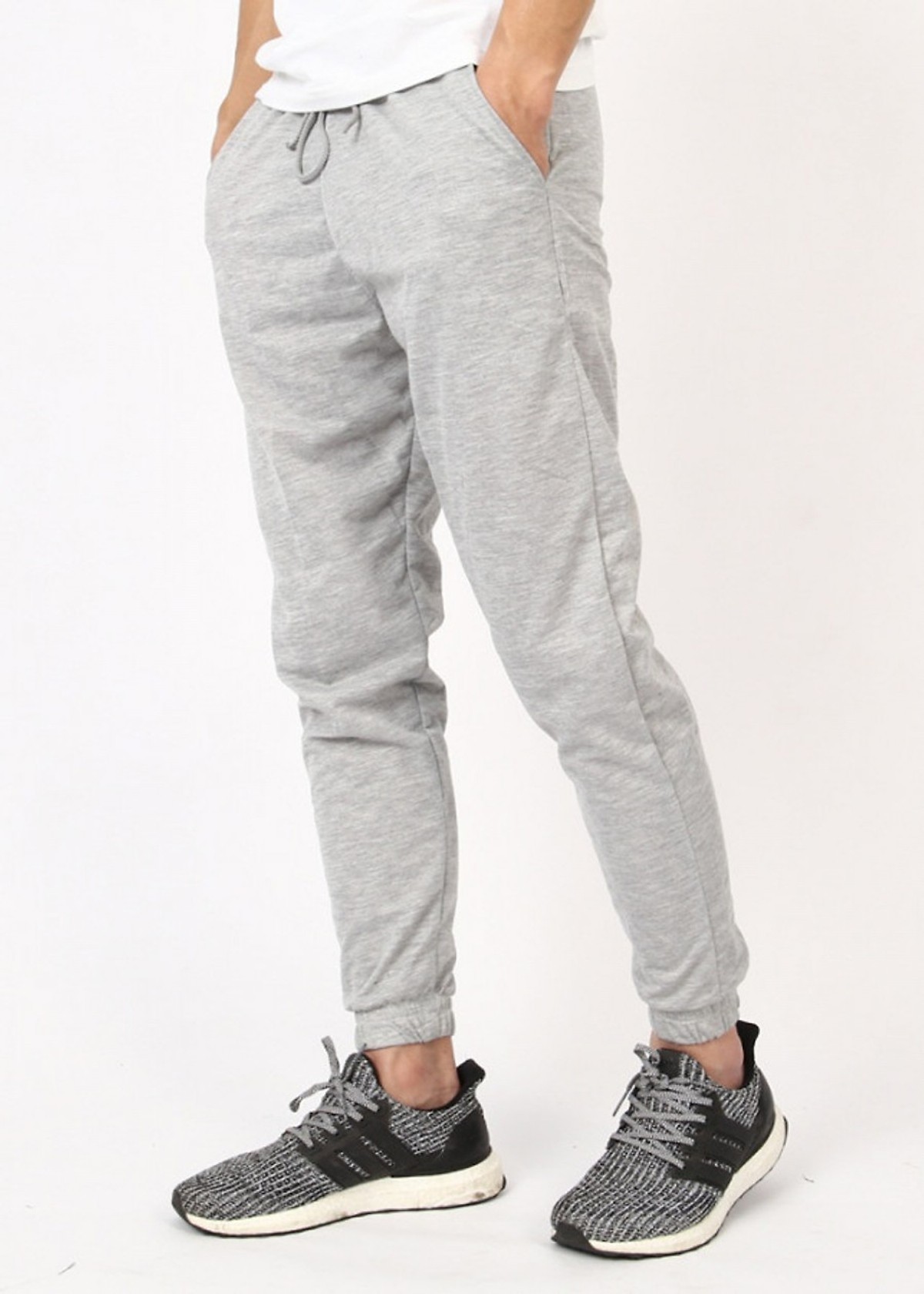 Quần Jogger Nam