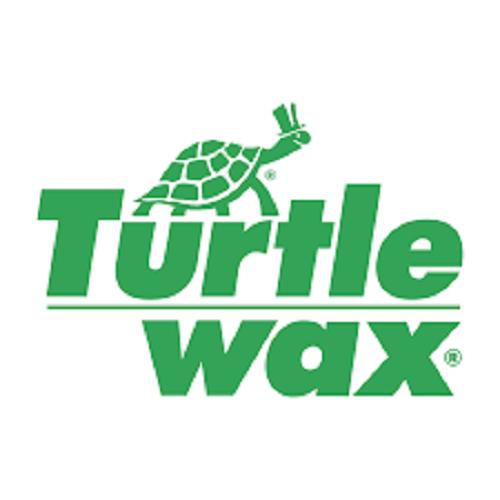 [HCM]Bọt xịt bóng vỏ lốp xe hiệu con rùa Turtle Wax