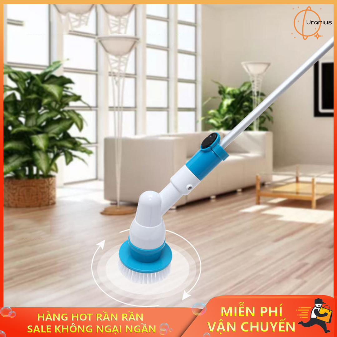BÁO GIÁ Chổi Chà Sàn Nhà Thông Minh | Shopee Lazada Sendo Tiki mới nhất 64 Cây lau nhà thông minh bằng điện, Chổi điện không dây, Chổi điện đa năng chà vết bẩn thông minh 360 độ công nghệ mới, cực sạch và tiện dụng, tiết kiệm chi phí trong gia đình. Bảo hành uy tín