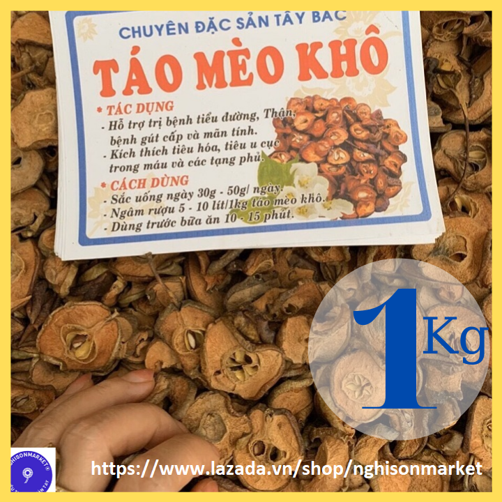 Đồ ngâm rượu ngon Thảo dược