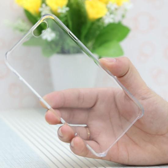 [GIÁ SOCK]-Ốp Lưng IPhone Silicon Trong Suốt ✓ Hàng loại dày dặn ✓ Đủ các mã iPhone