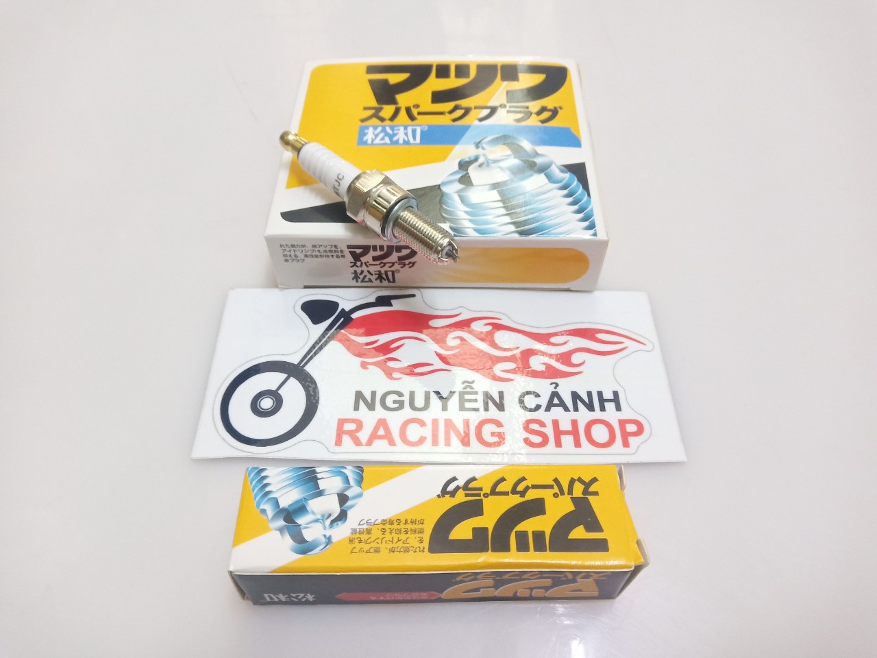 [HCM]bugi 3 chấu xe click các đời