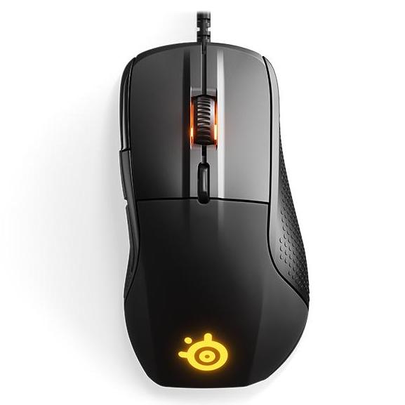 Chuột SteelSeries Rival 710